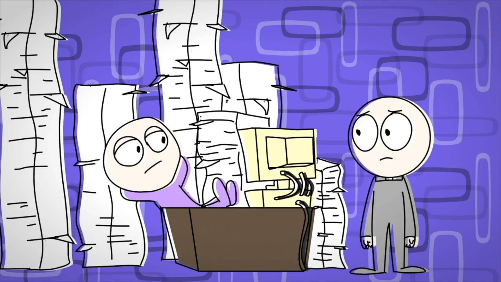 Part 8: Catholicism and the Sacrament of Confession