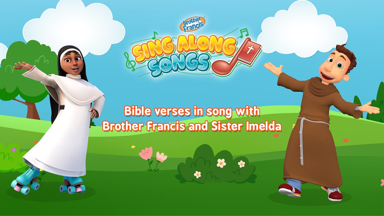 Songs To Post Your Siblings Songs For Brother And Sister He's My