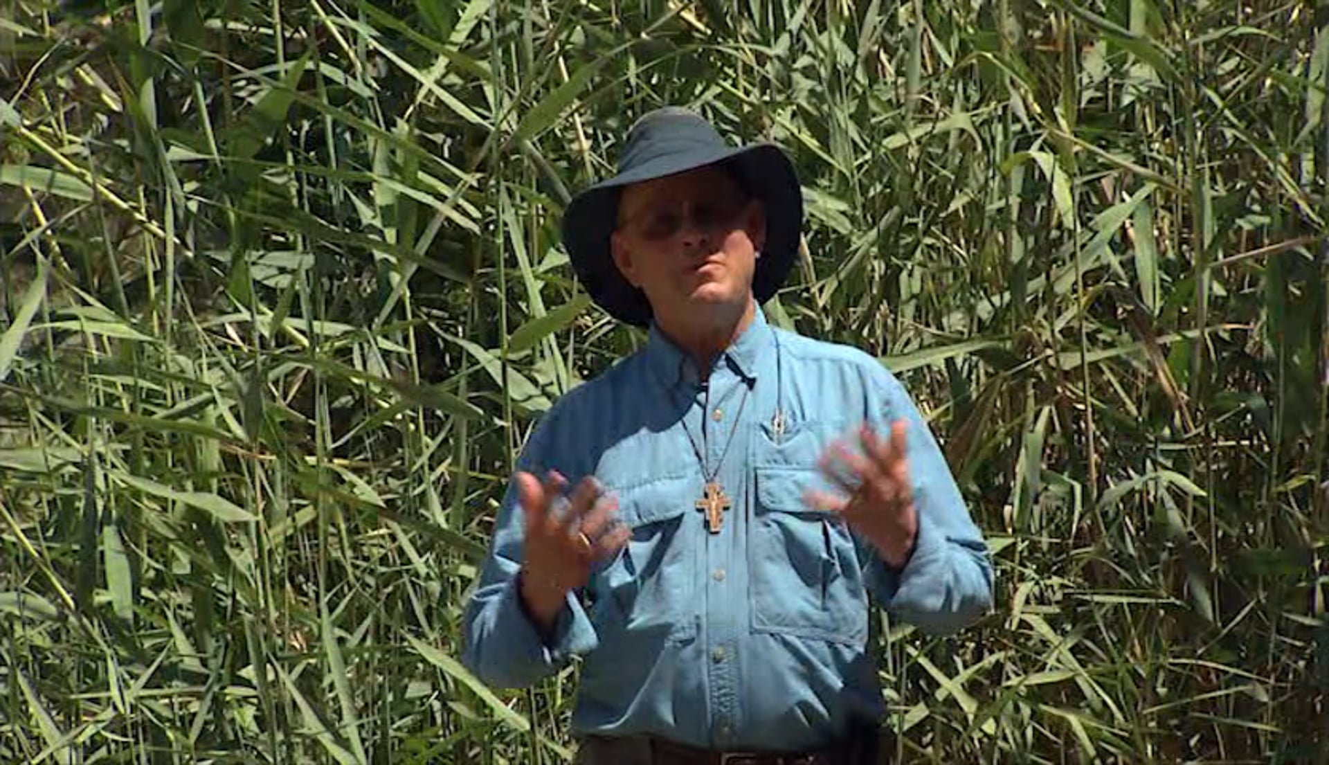 Elijah & Elisha: Conscience of the Kingdom