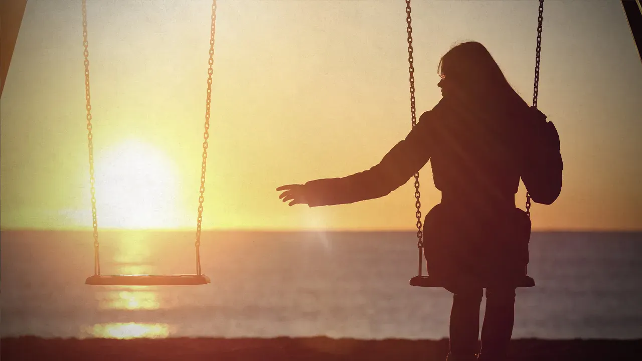 Why Do We Suffer Supplemental Videos Formed