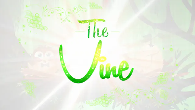 The Vine