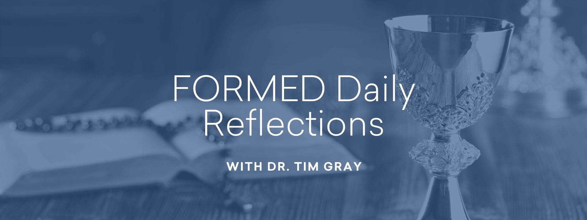 aa daily reflections july 14
