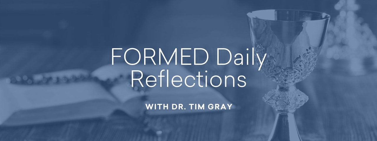 formed-daily-reflections