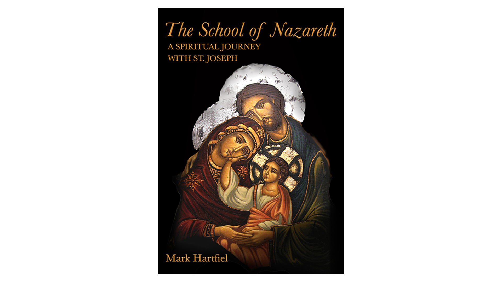 PDF: The School of Nazareth