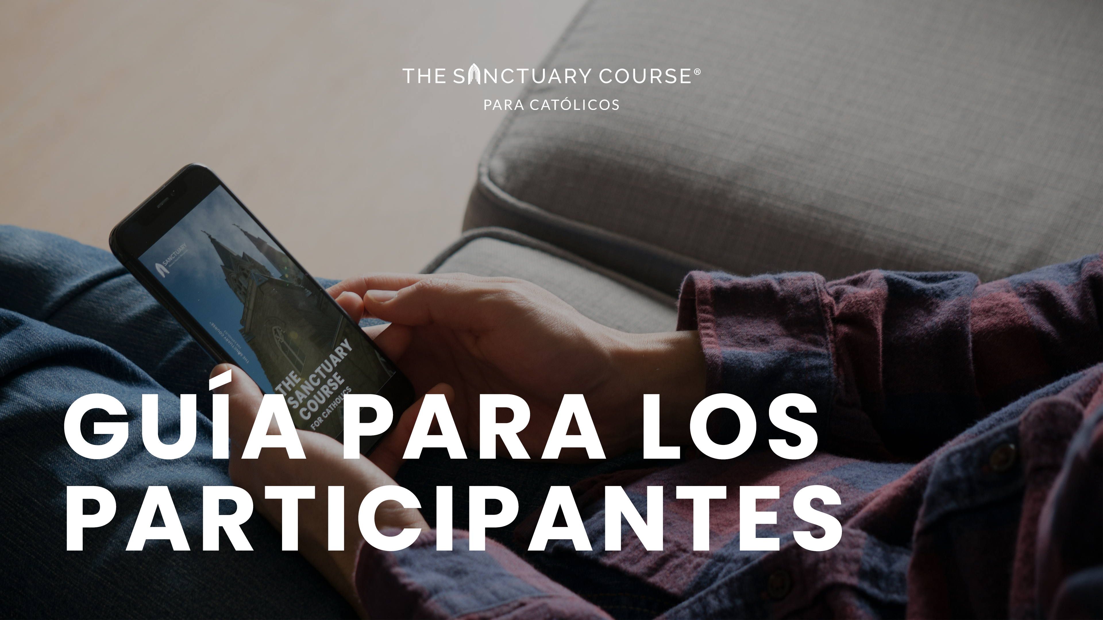 Sanctuary - Guia Para Participantes.pdf