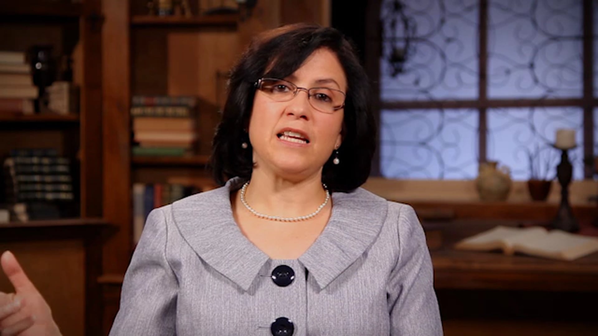 22nd Sunday in Ordinary Time—September 3, 2017