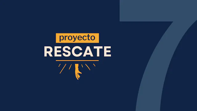 Las palabras no son suficientes