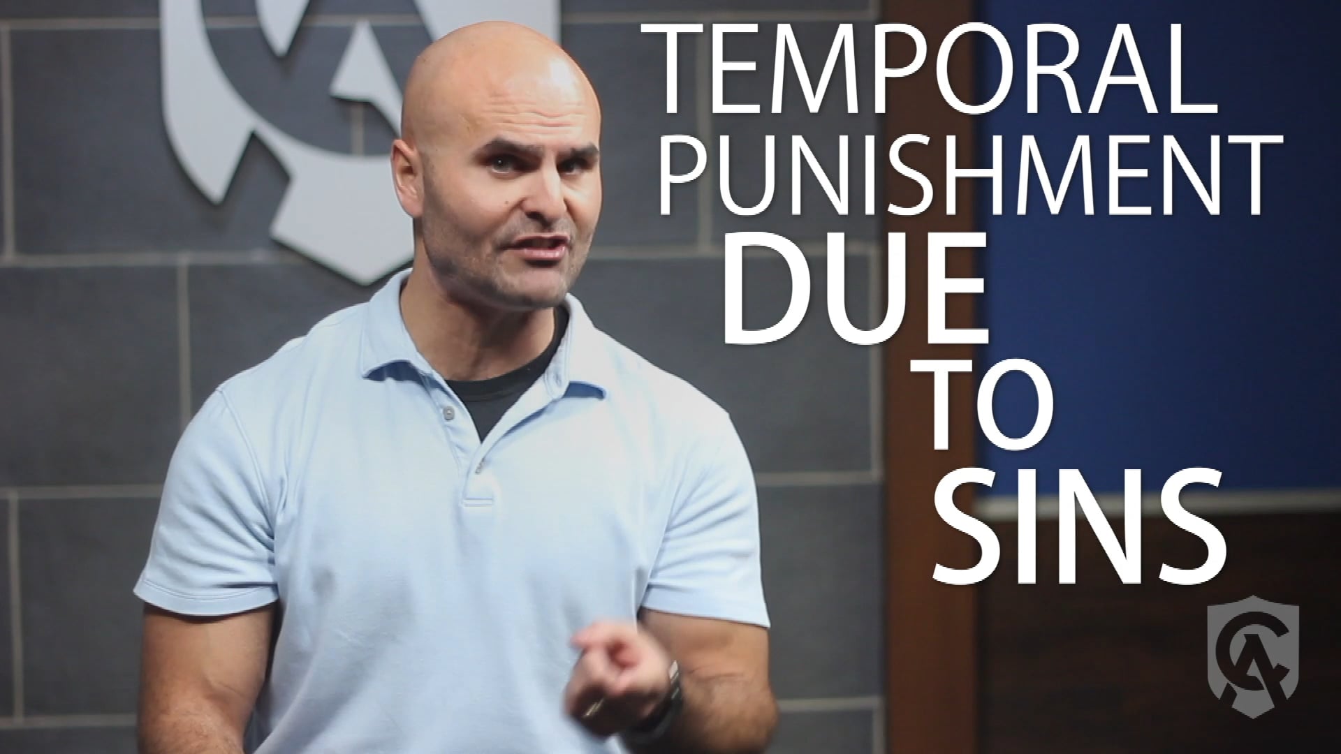 Are Indulgences Biblical?