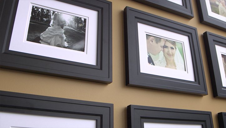 Sexualidad y Amor Auténtico