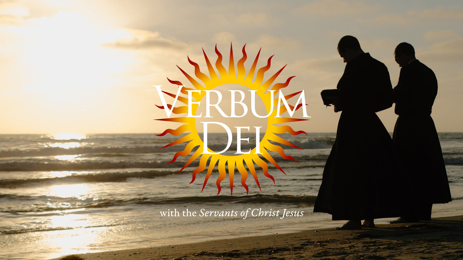 Verbum Dei