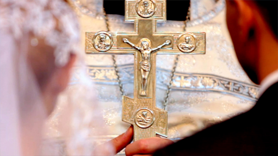 The Fourth Commandment: Strengthen Your Family