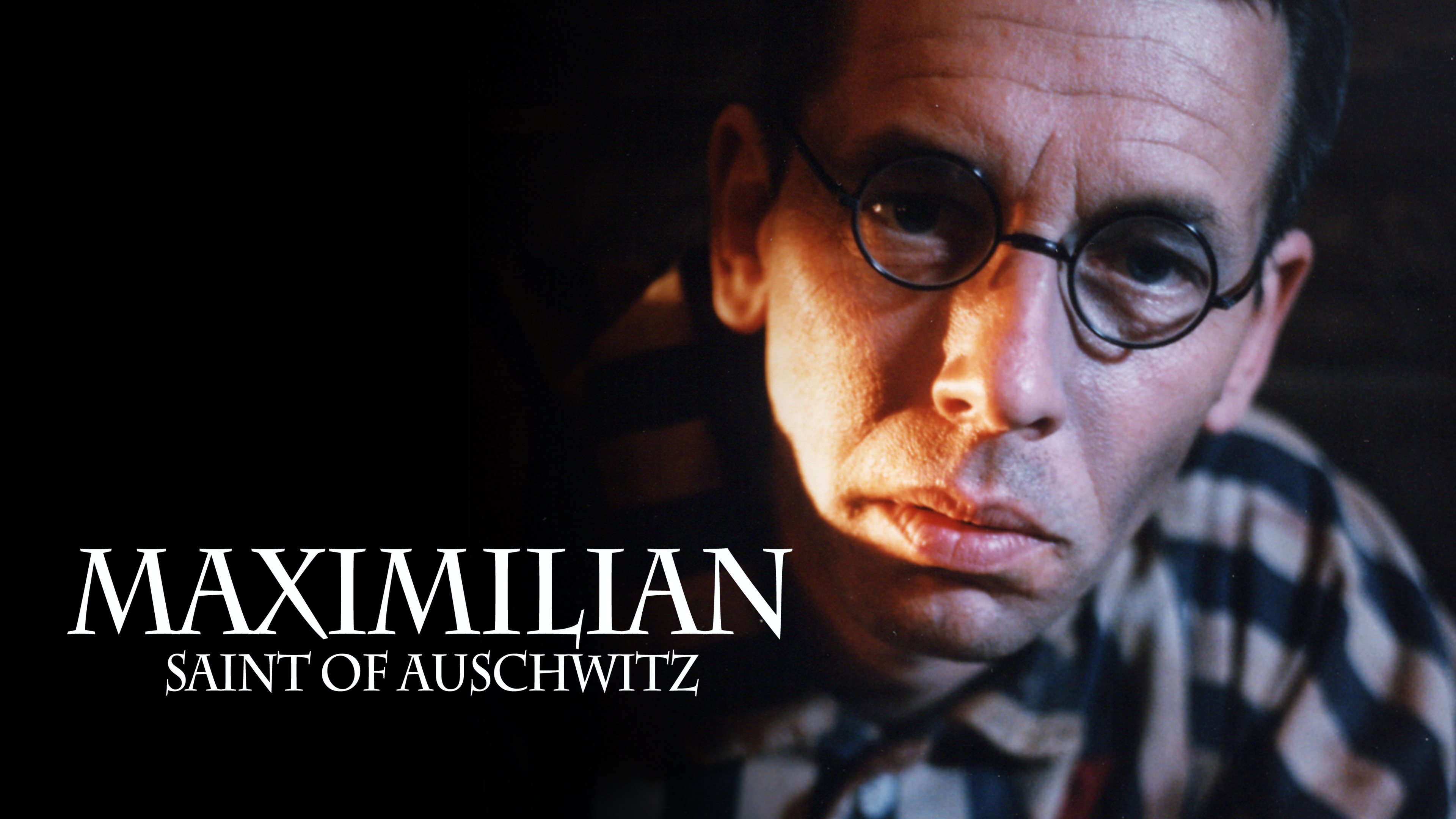 Maximilian: Saint of Auschwitz | Trailer
