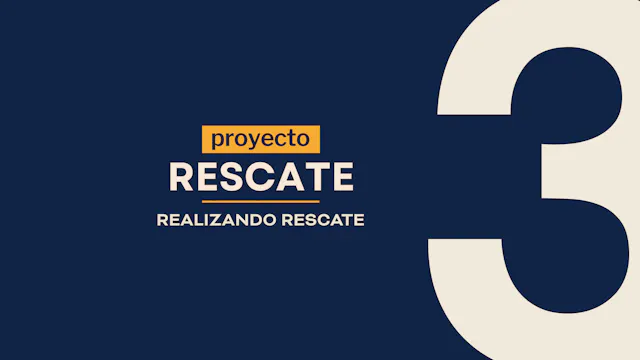 El Enemigo es el enemigo