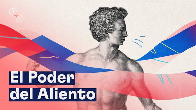 El Poder del Aliento  