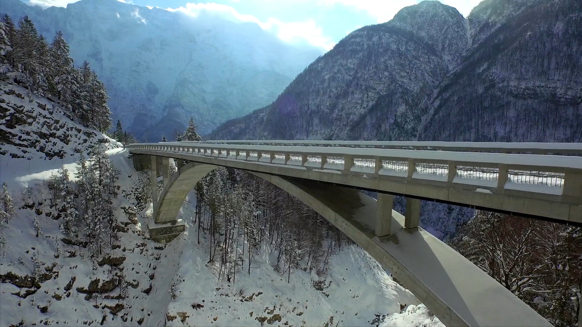 Promover la obediencia de la fe