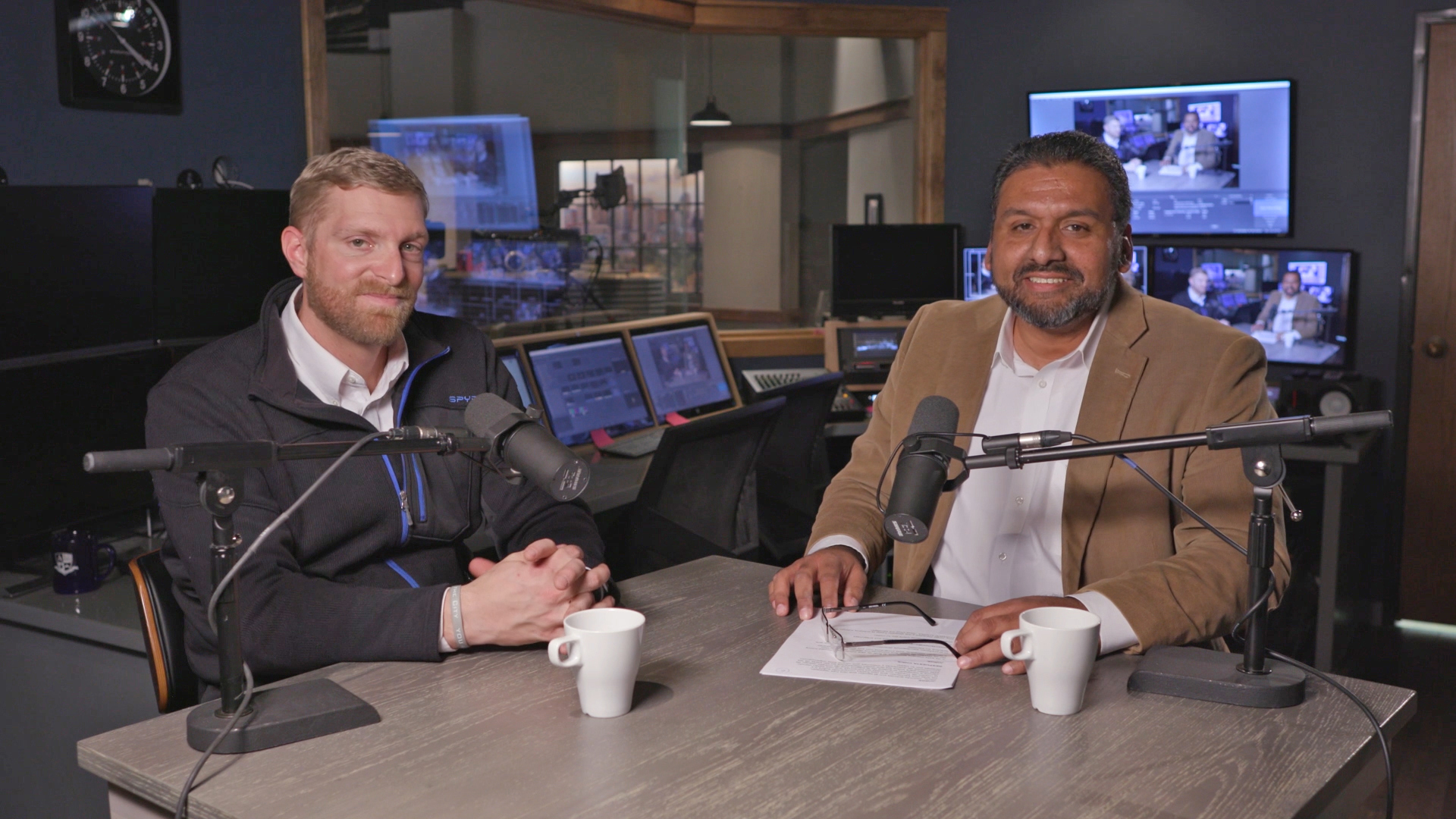 Evangelizando a través de la Belleza de la Creación