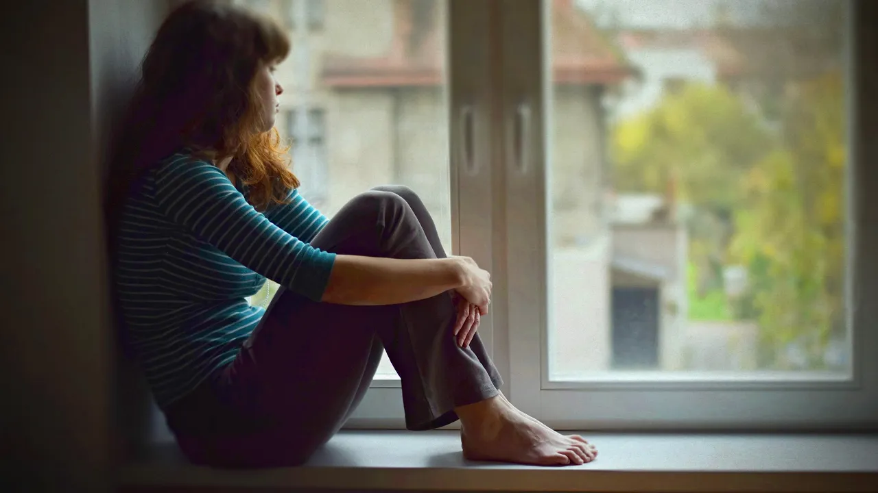 How Do I Respond To a Loved Ones Terminal Diagnosis?