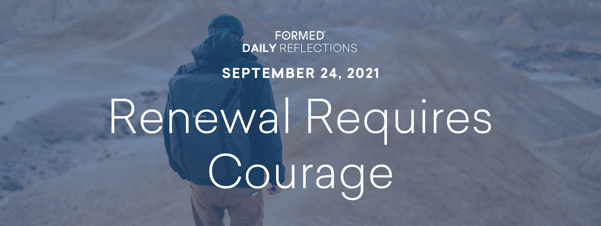 aa daily reflections september 24