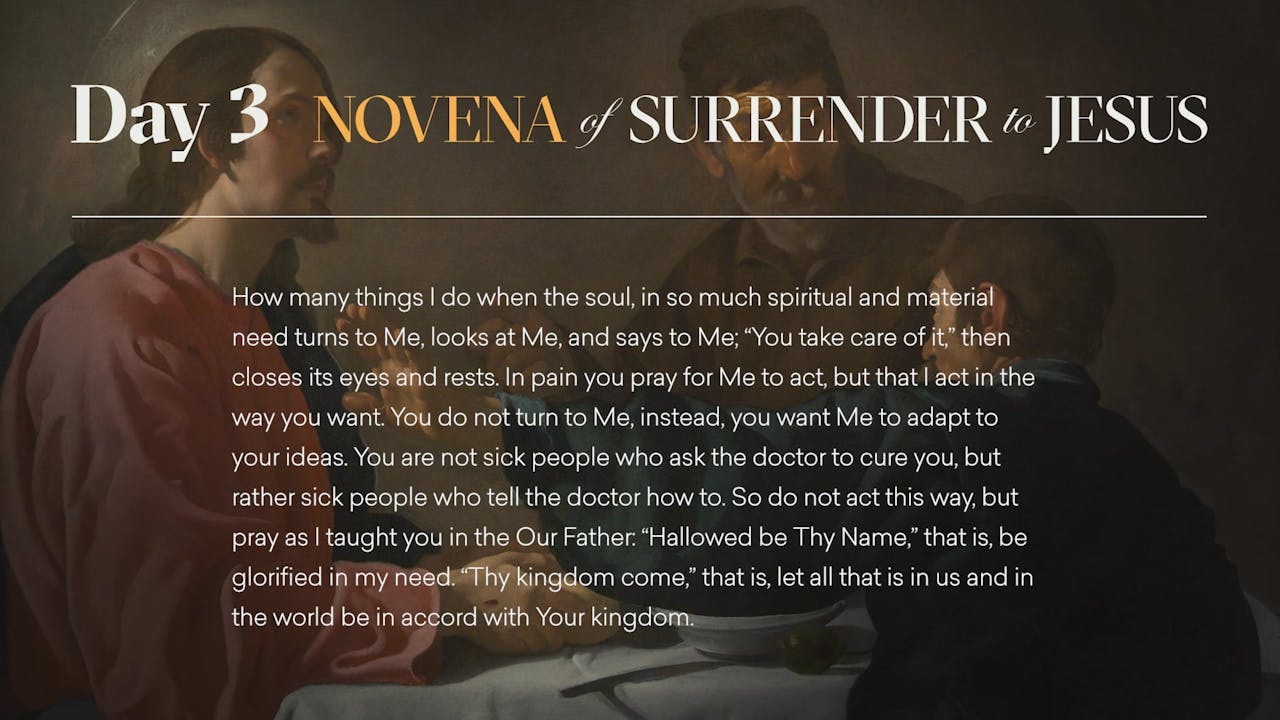 day-3-novena-of-surrender-to-jesus-season-1-formed