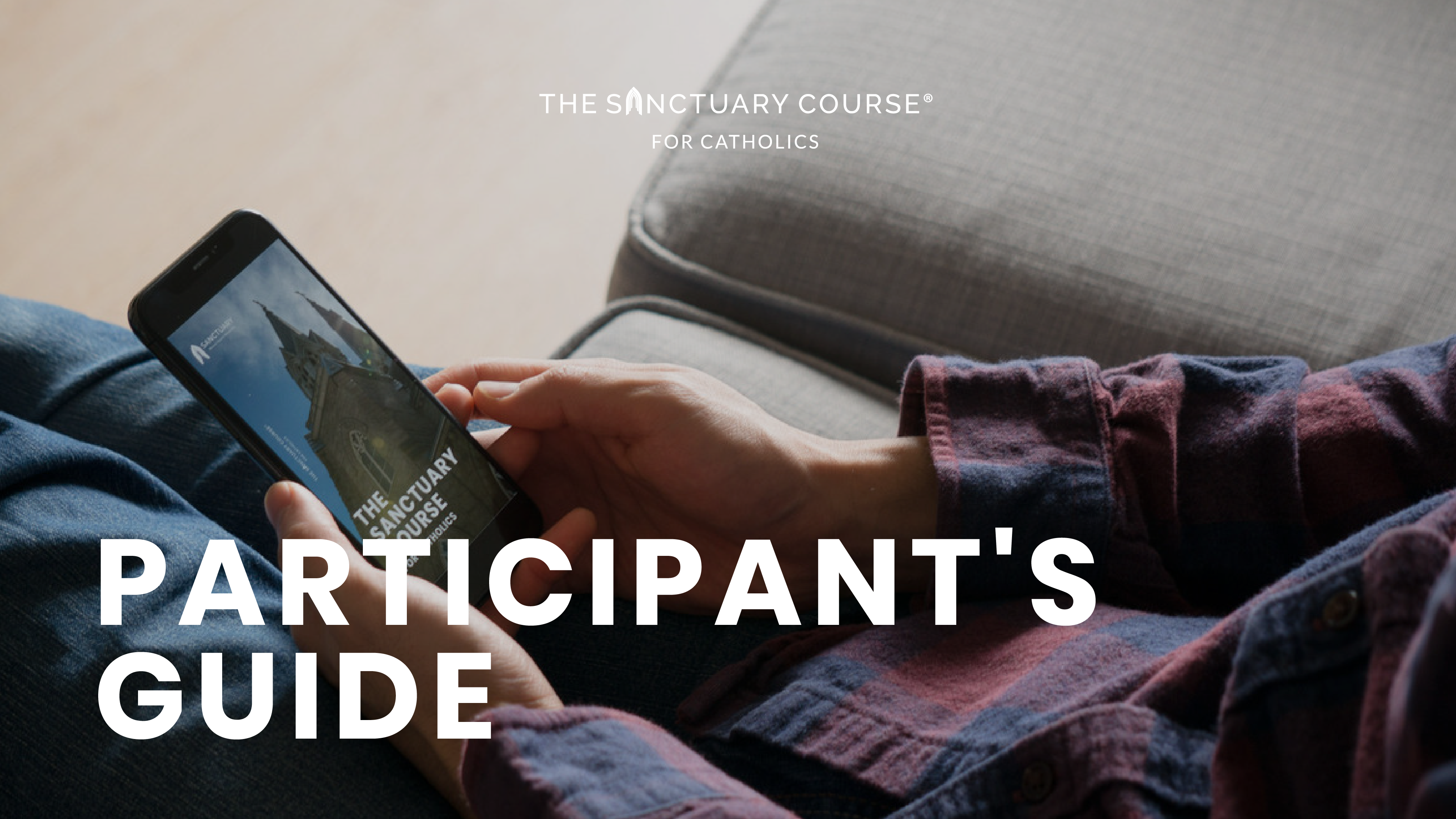 Sanctuary Participant Guide