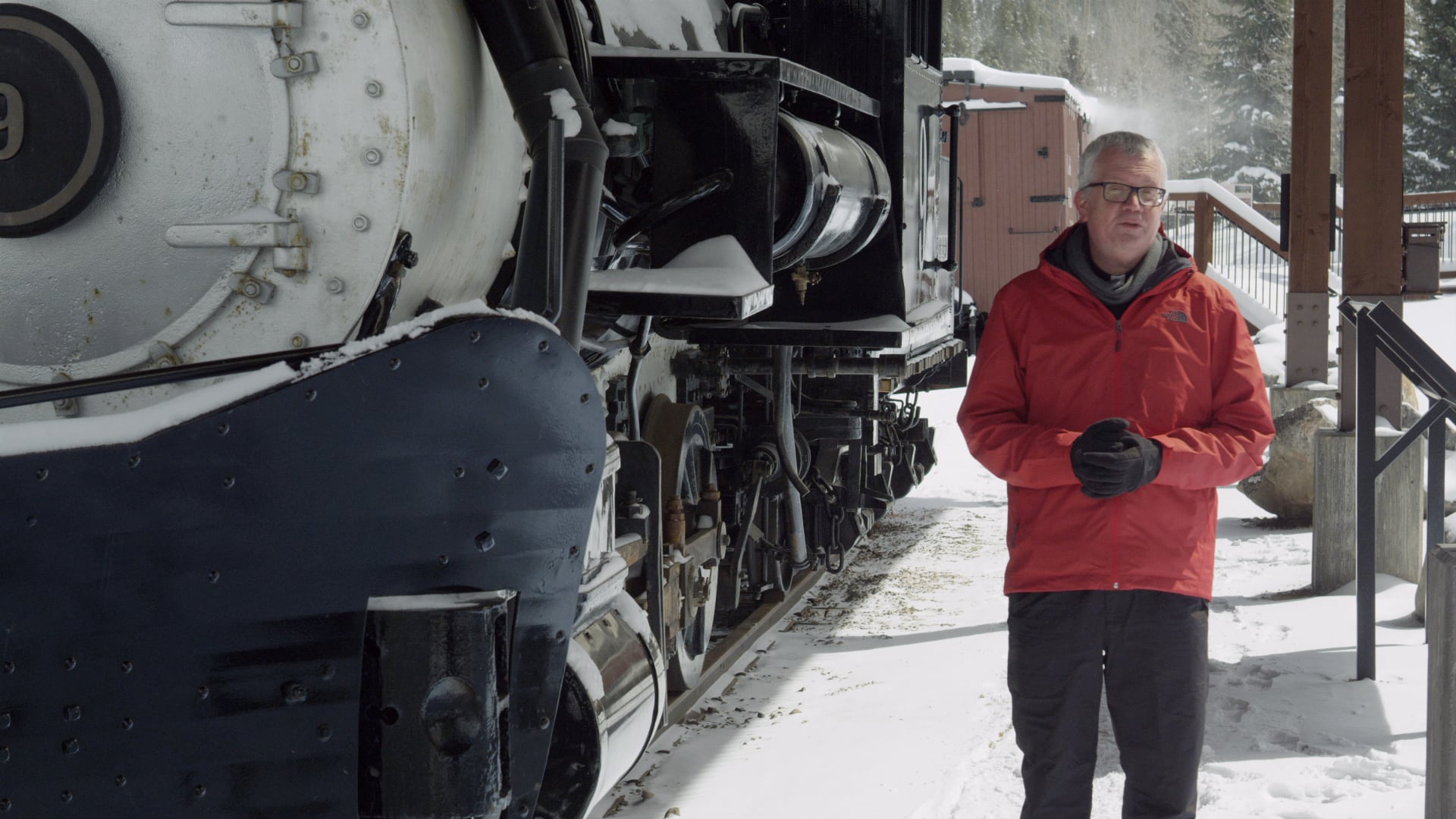 The Church: Reflecting the Light of Christ