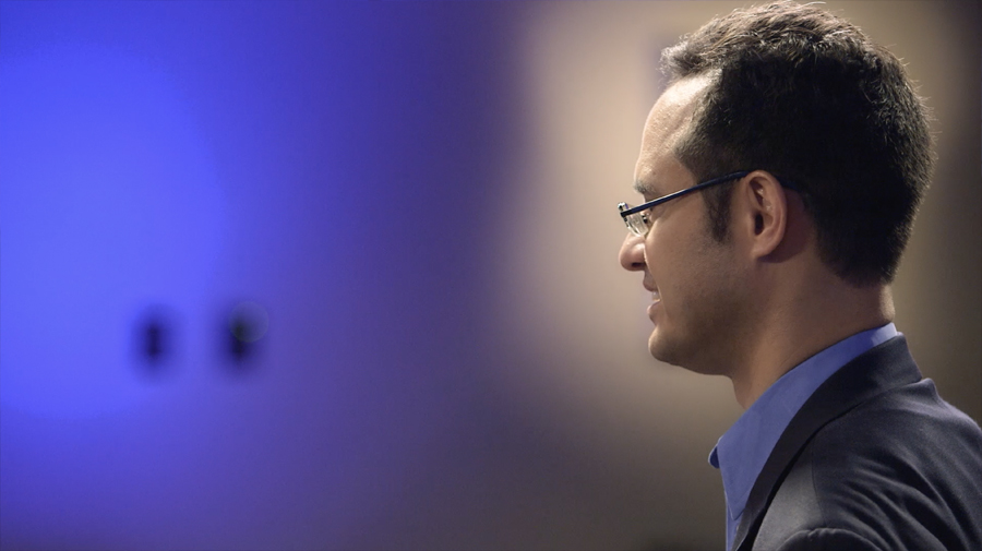 What is Truth? Answering Common Questions