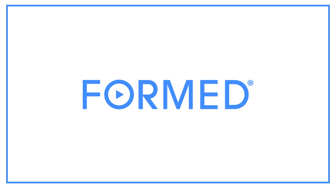 Welcome to FORMED!