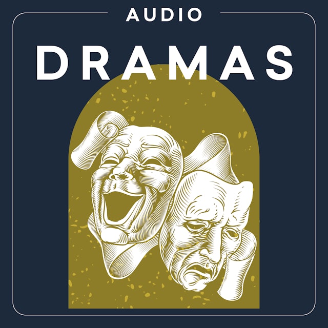 Dramas | Audio