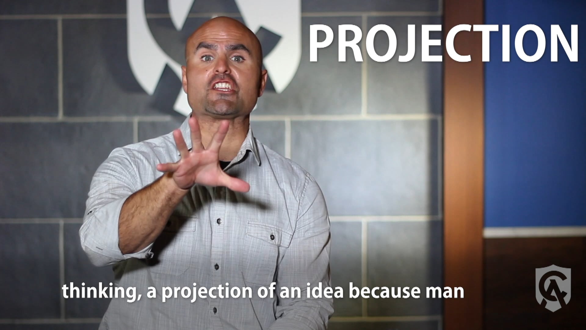 Is Belief in God Wishful Thinking?