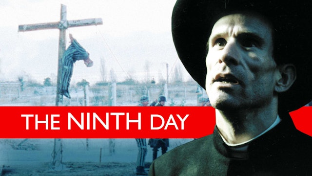 Ninth Day