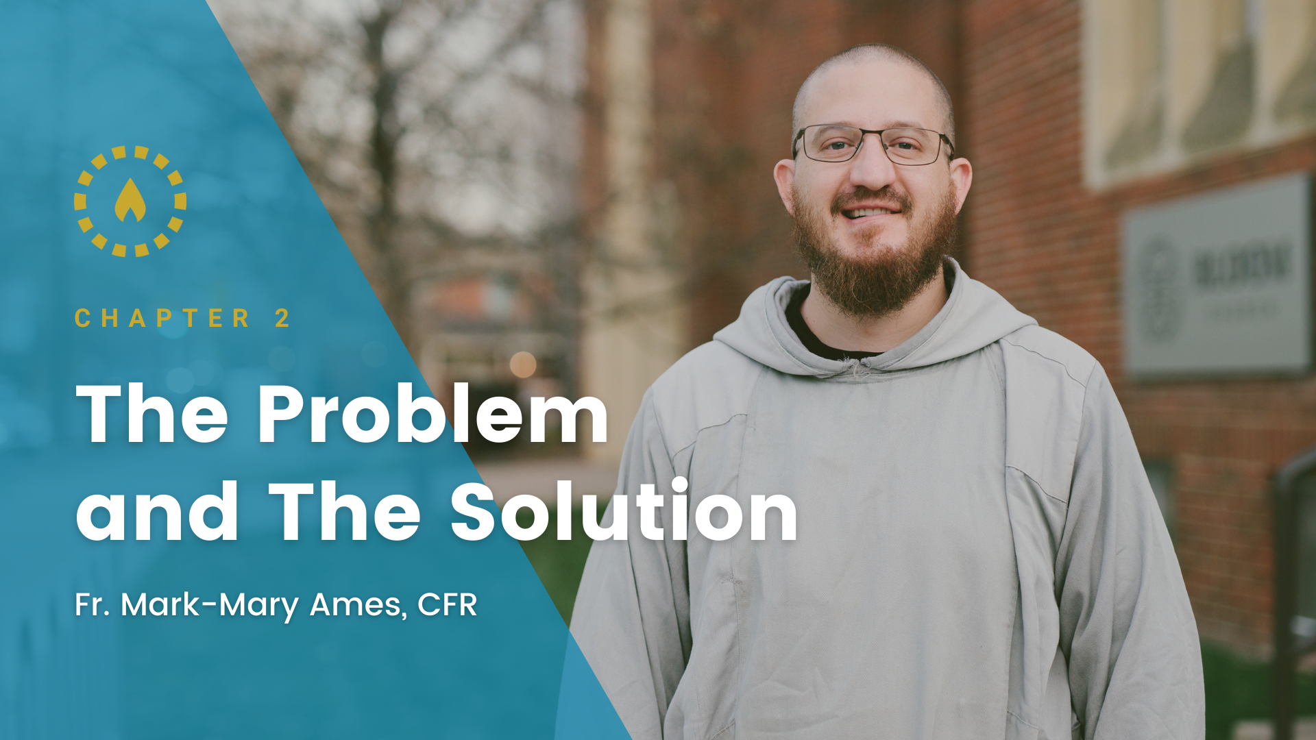 Chapter 2: Why Should You Care?