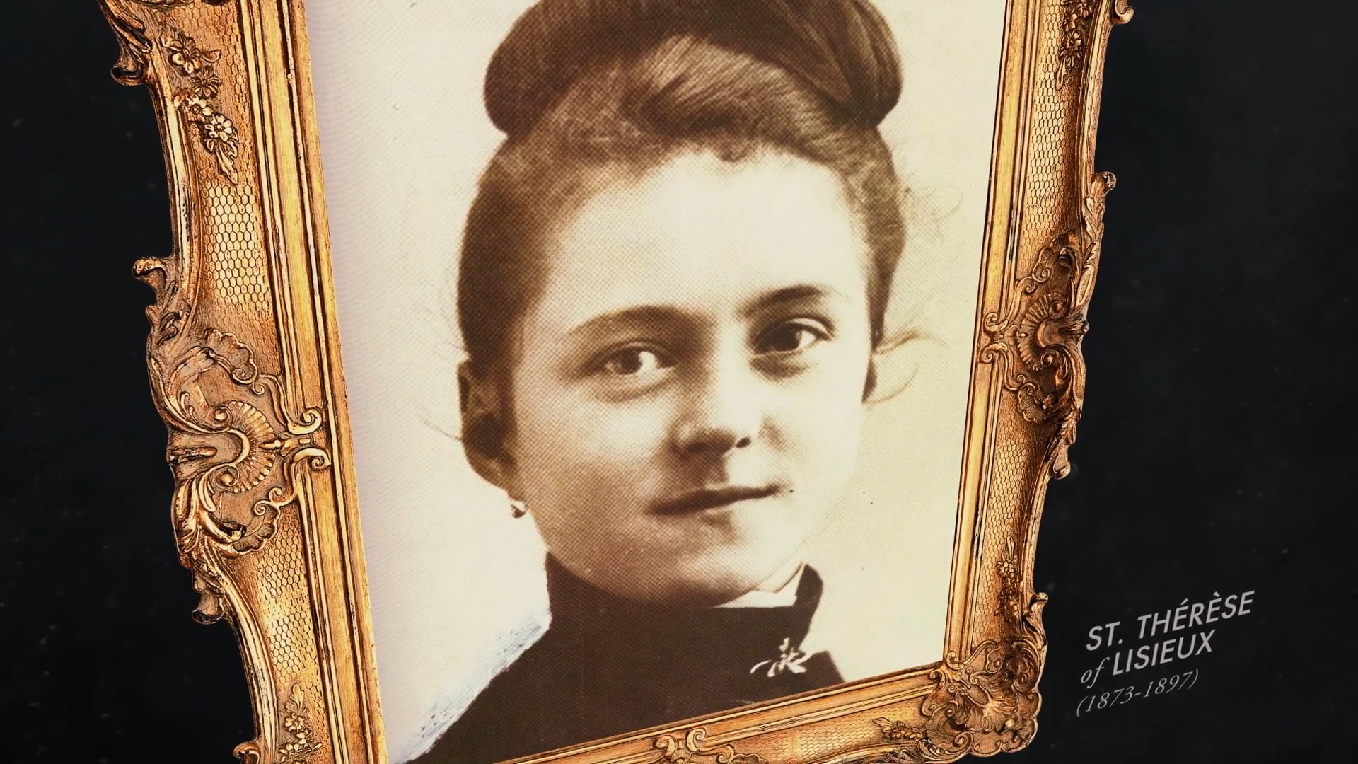 Faustina and the Spread of Divine Mercy