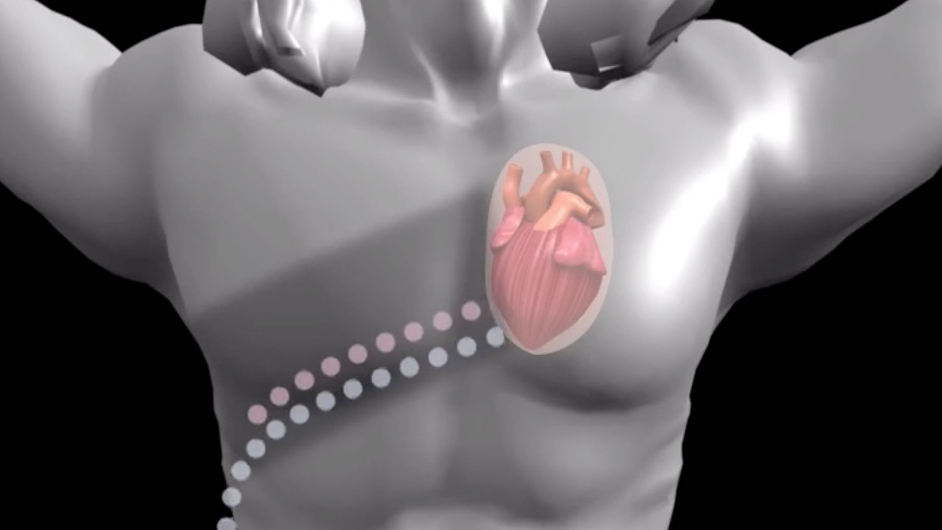 Did Jesus Really Rise from the Dead?