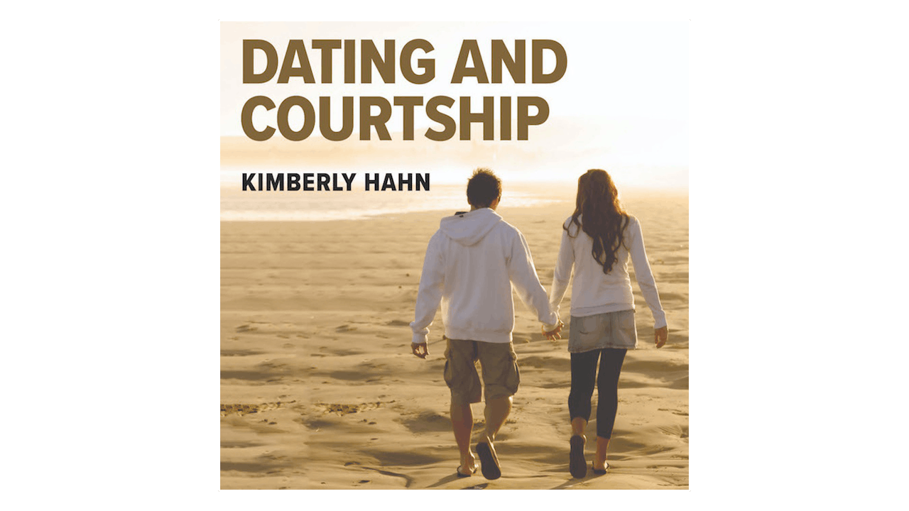 peyton and rowan dating