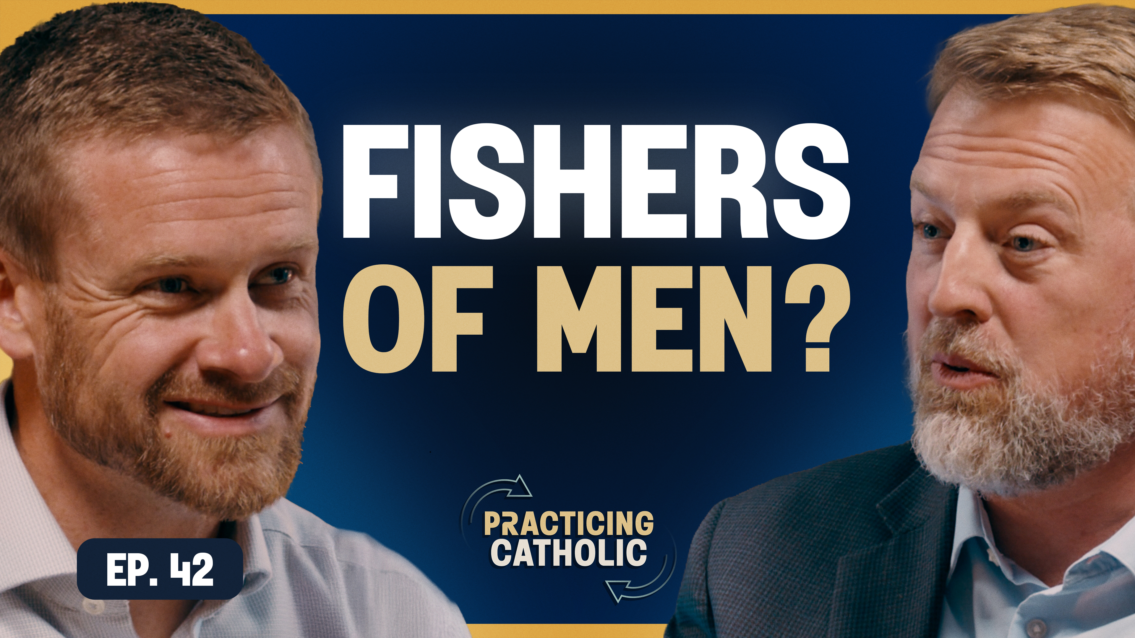 What It Means to Be a Disciple Today