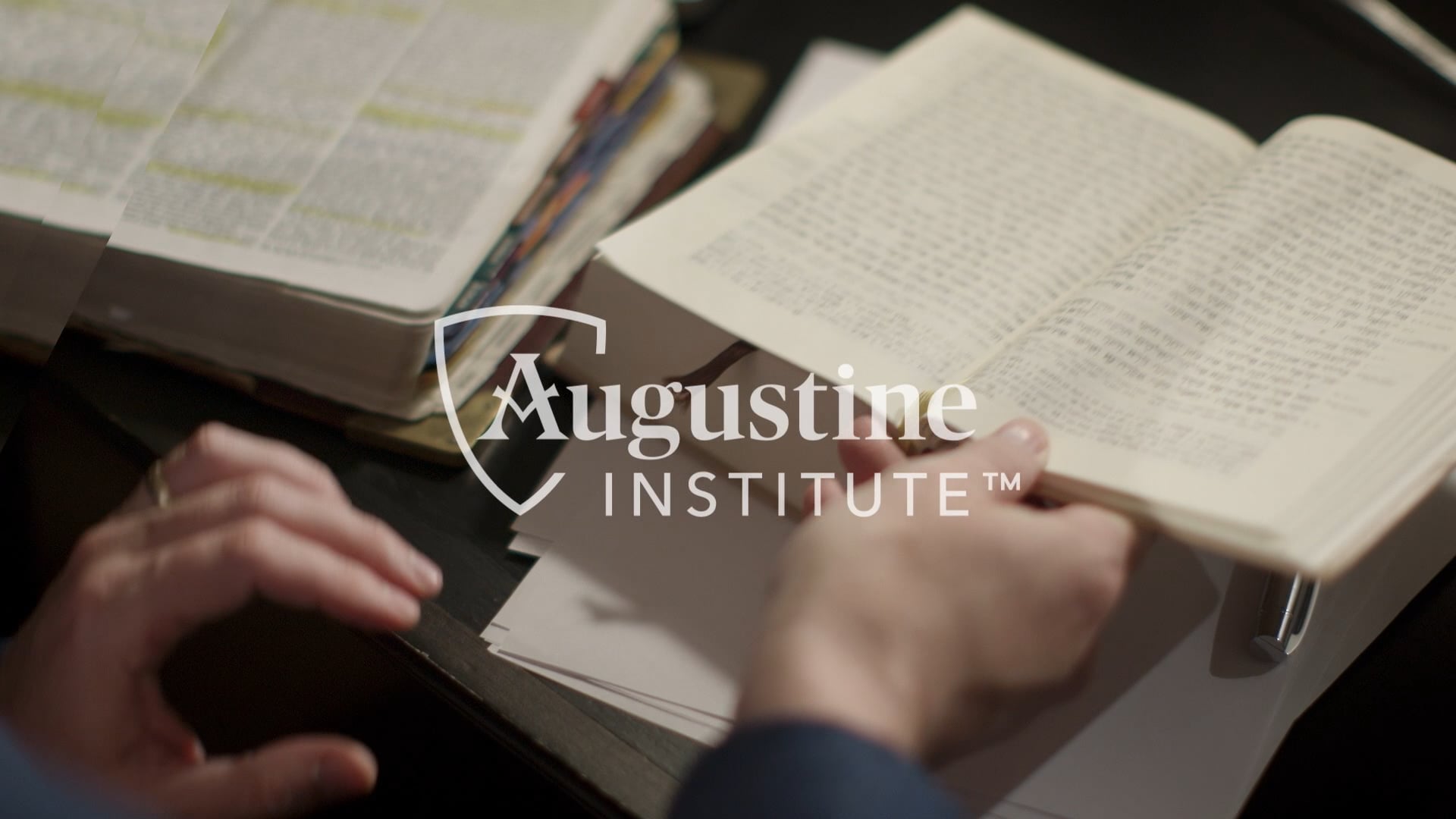 Daily Reflections — August 8, 2026