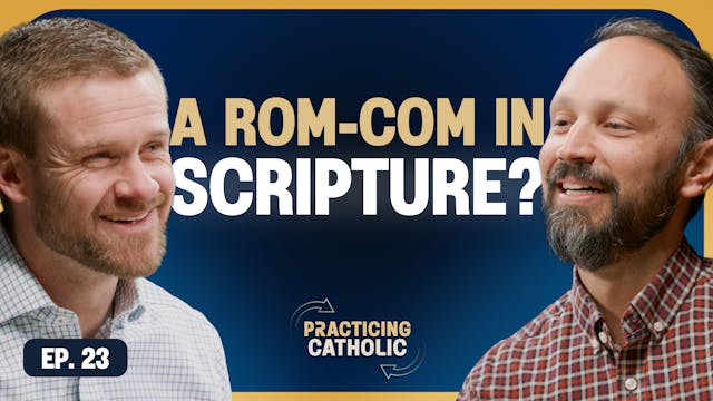 The Book of Ruth: A Love Story That I...