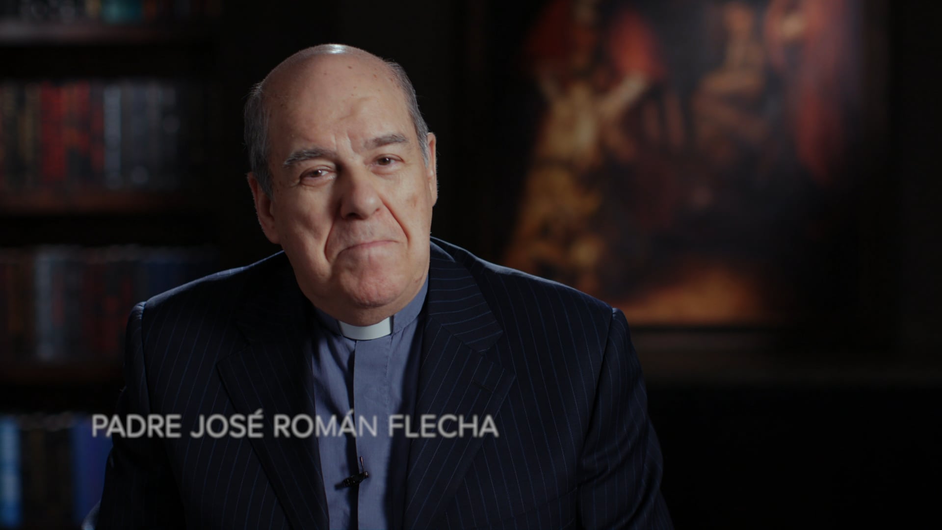 Día 18: "70 veces 7"