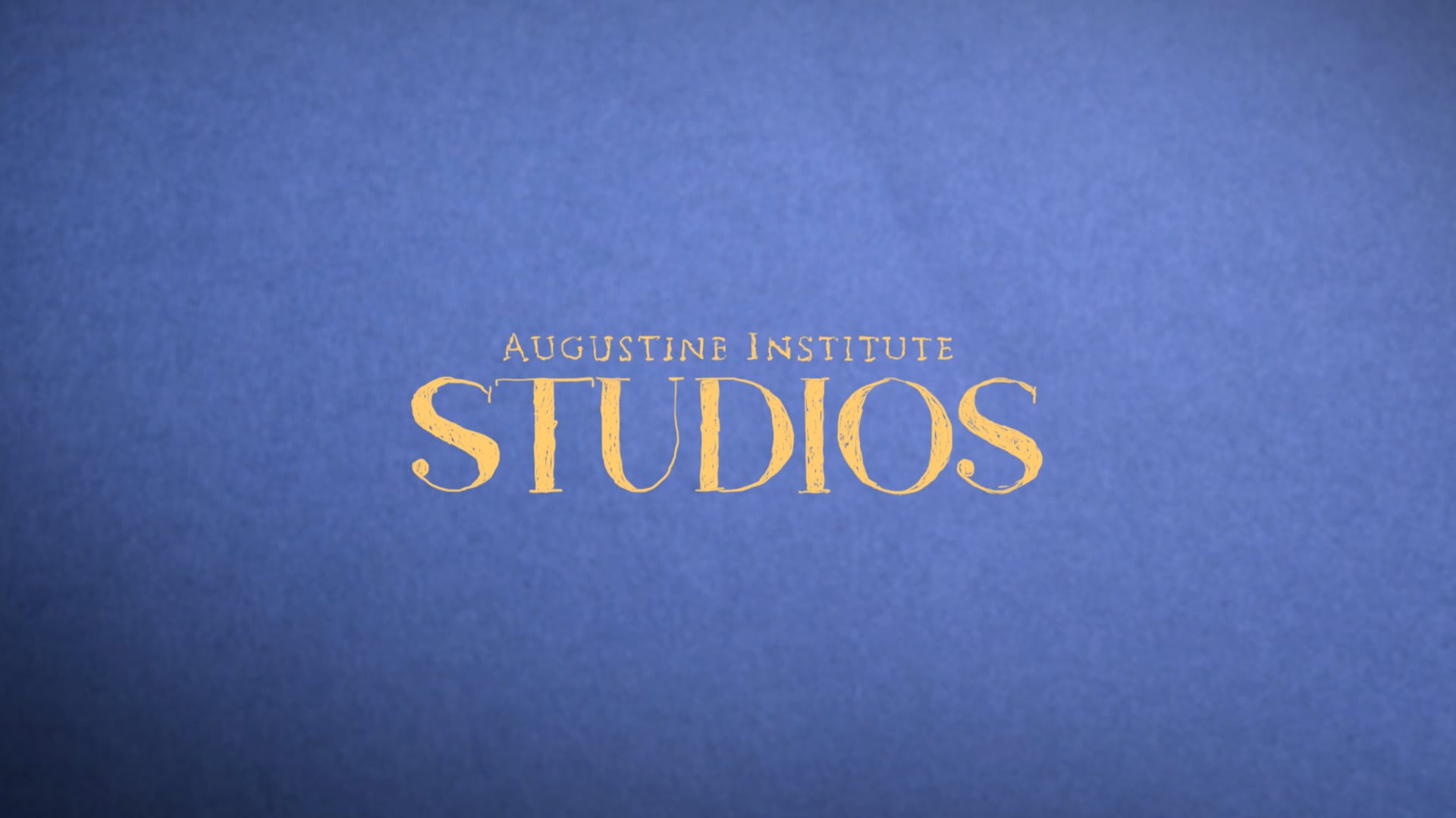 Signos de la Gracia: Dios te envía: video de introducción sesión 5