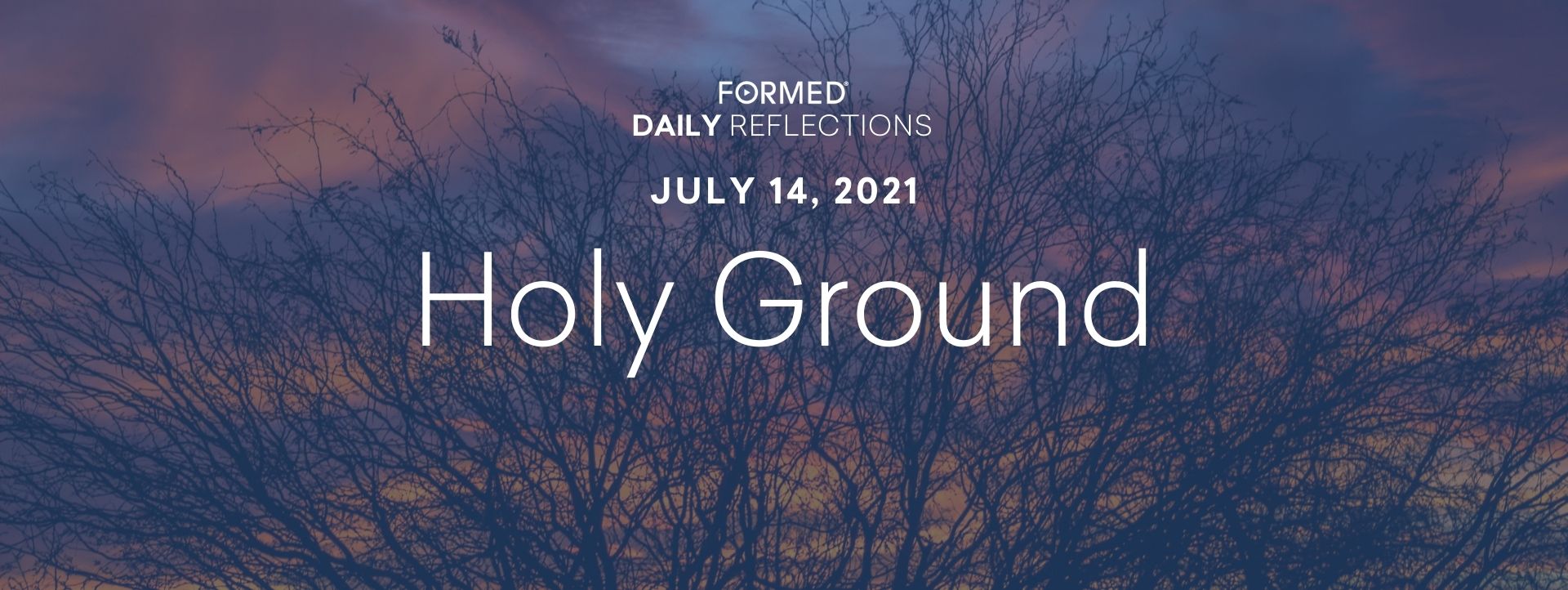 aa daily reflections july 3rd