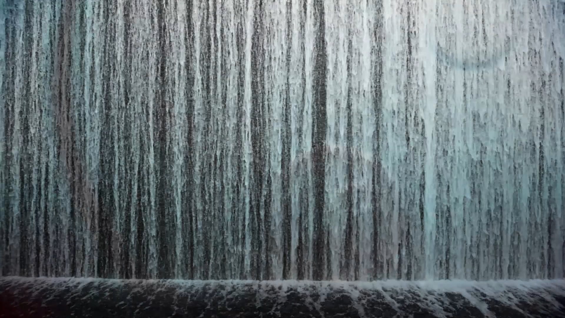 The Sacrament of Penance & Reconciliation: God Is Rich in Mercy