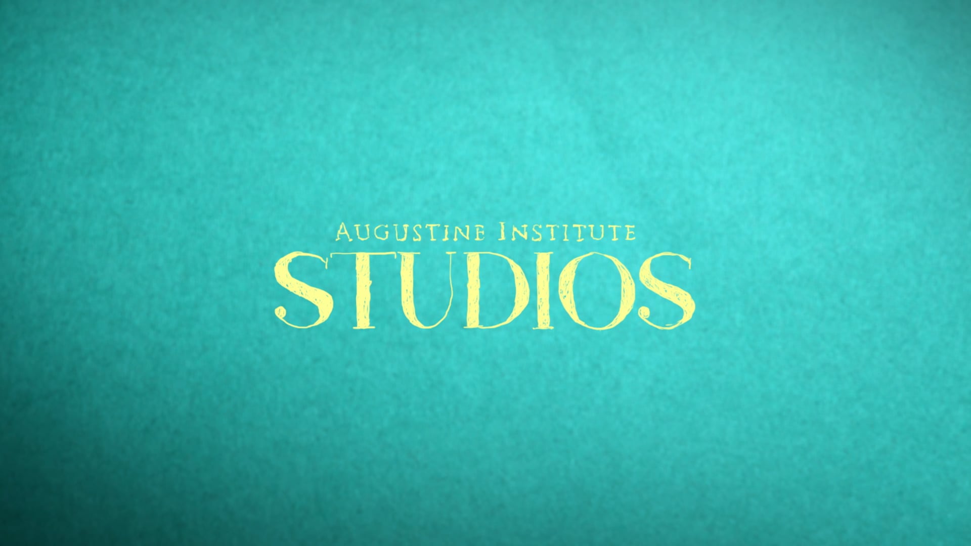 Signos de la Gracia: Dios te envía: video de introducción sesión 3