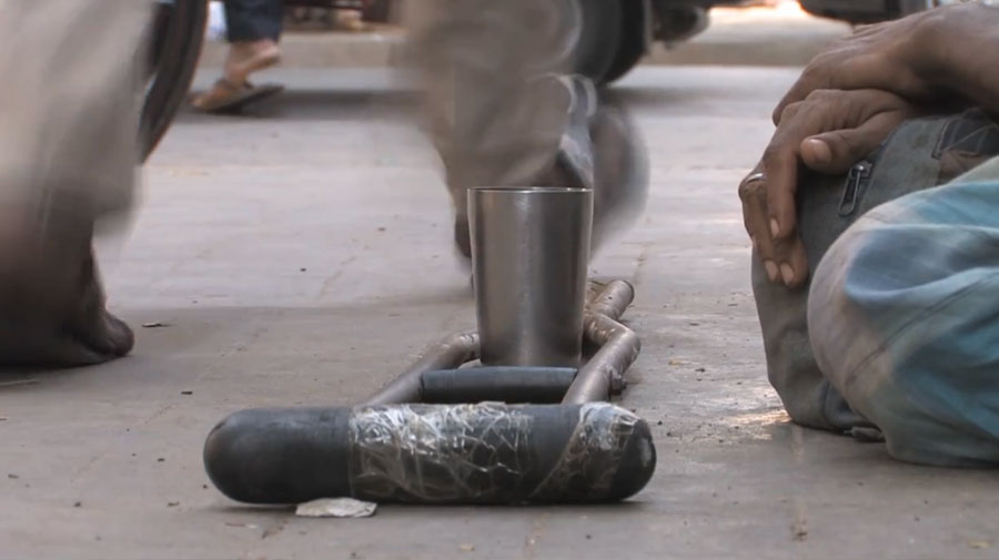 Catholic Social Teaching: Protecting the Dignity of the Human Person