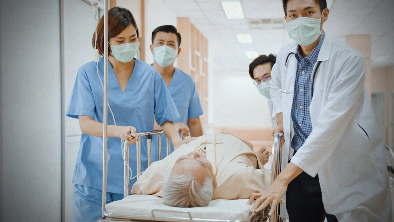 What is the Difference Between Ordinary and Extraordinary Means?