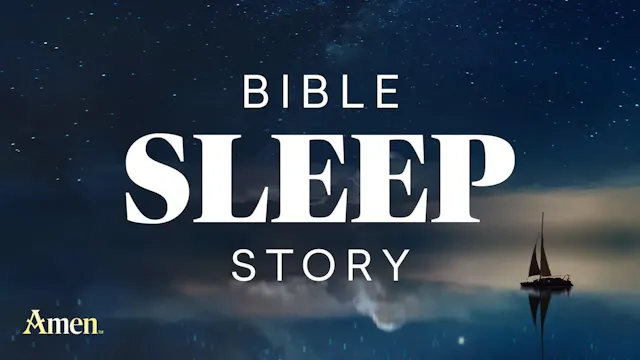 Ponder Creation with Noah | Catholic ...