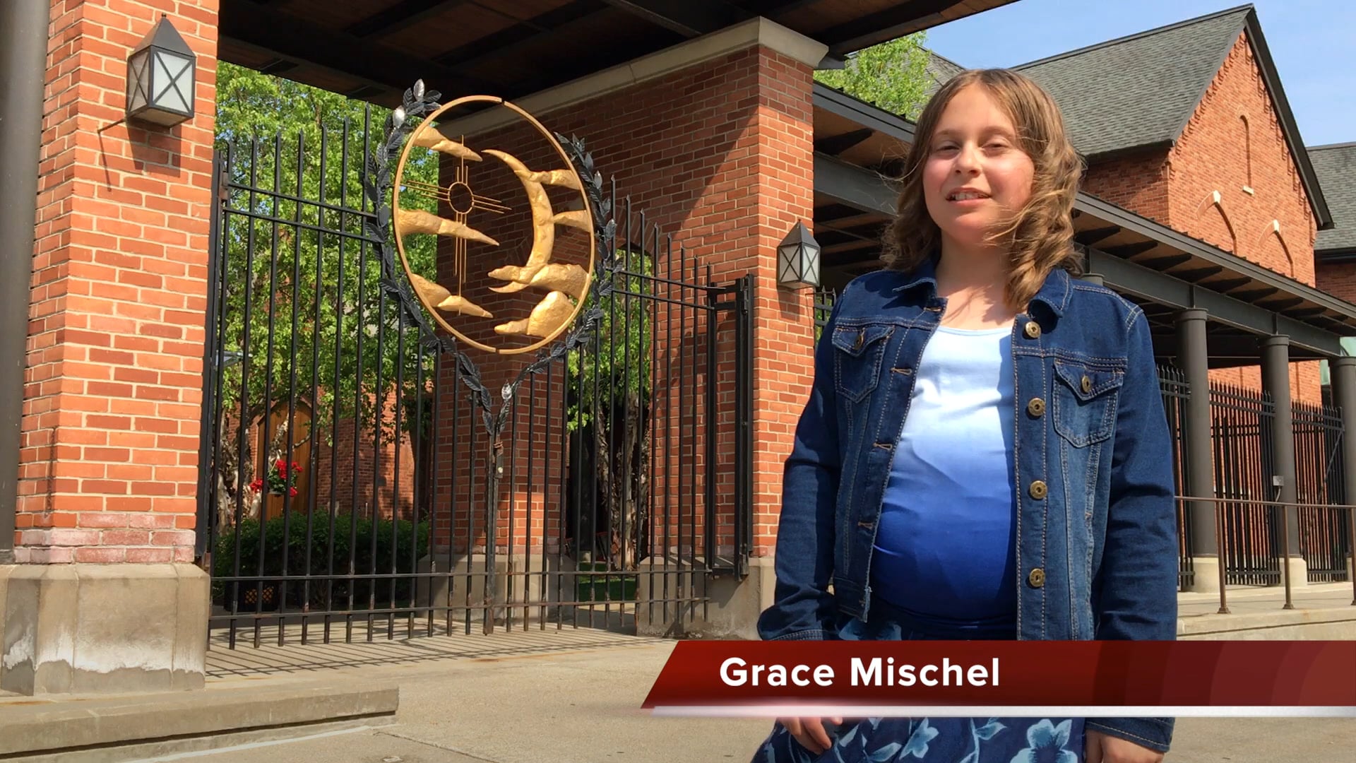 Extraordinary Stories | Trailer