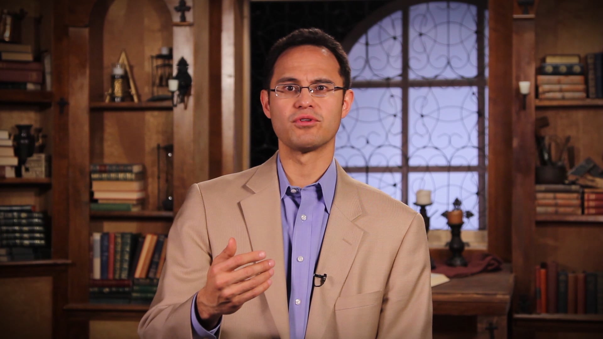 13th Sunday in Ordinary Time—July 2, 2017