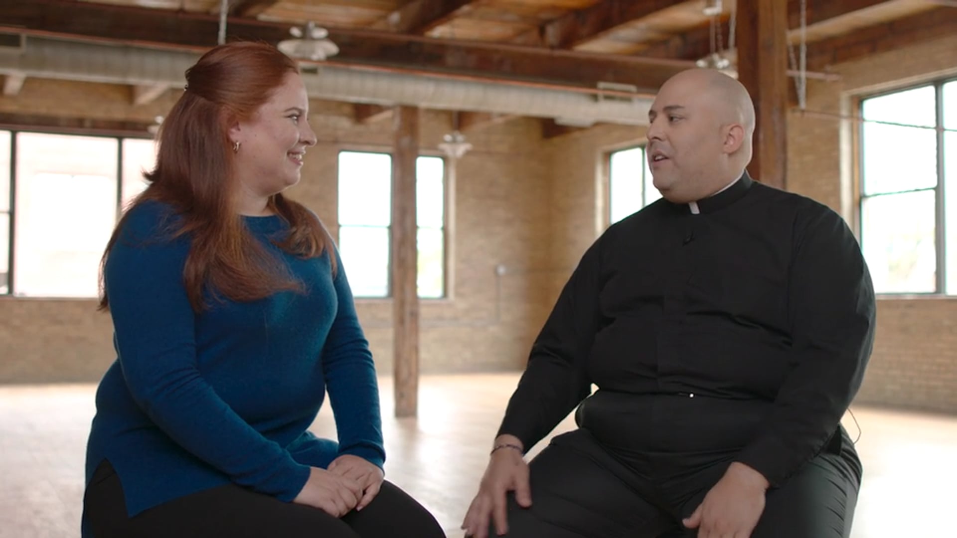 4.2 - Cultural Diversity