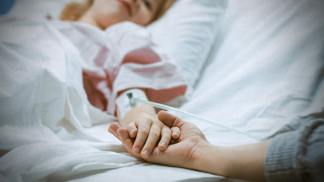 What are Advanced Directives?