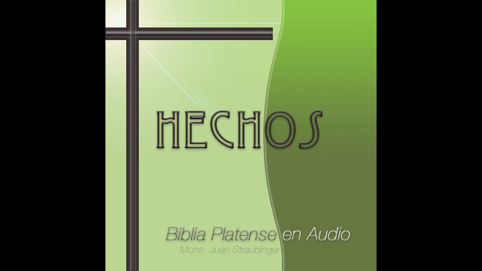 Hechos de los Apóstoles